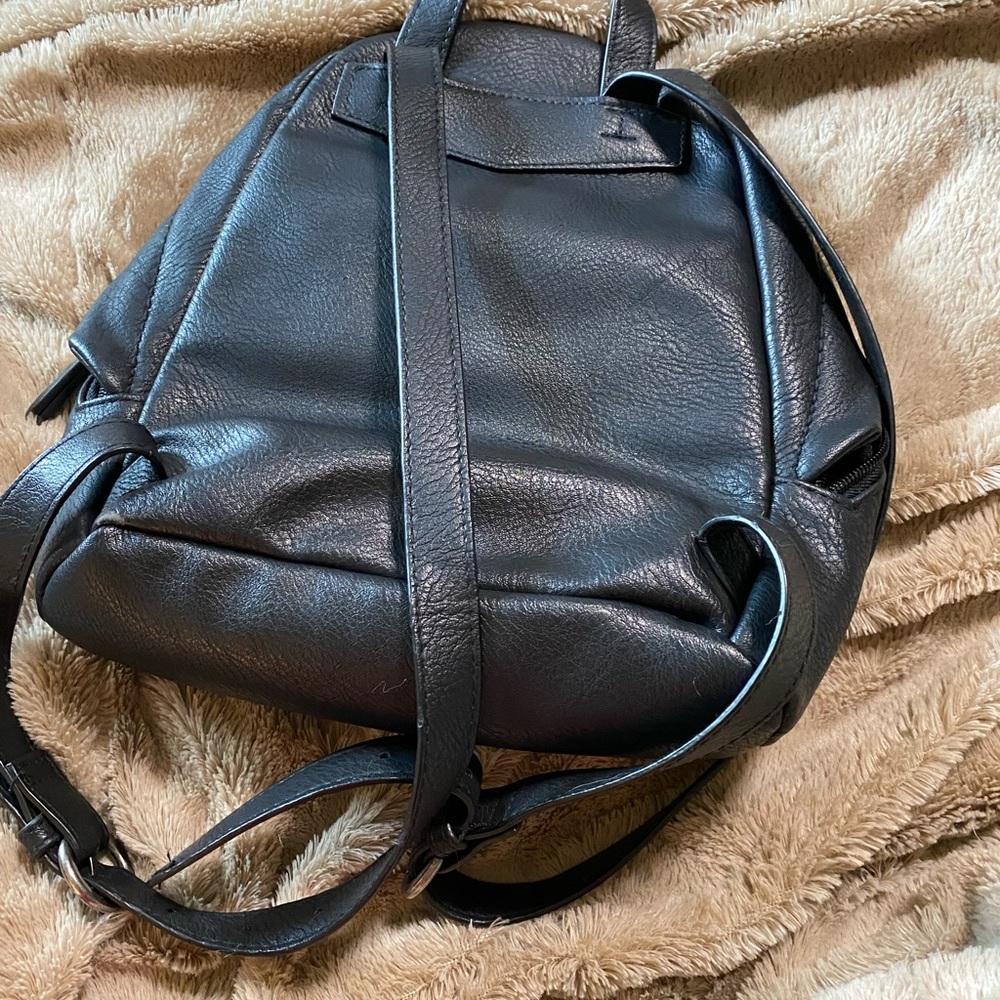 Thread & Supply Backpack - image 2